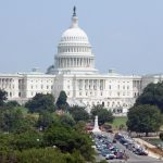 house-building-palace-city